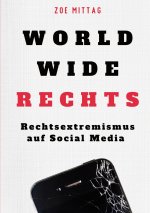 World Wide Rechts