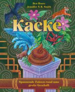 Kacke