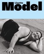 Lisette Model