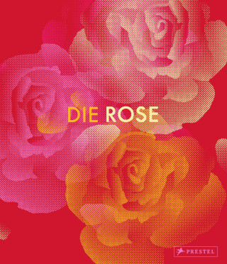 Die Rose
