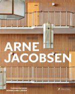 Arne Jacobsen
