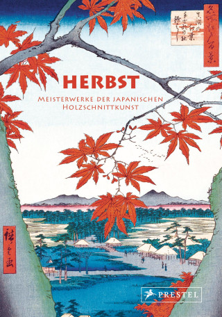 Herbst