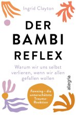 Der Bambi-Reflex