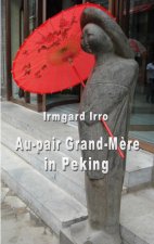 Au-pair Grand-M?re  in Peking