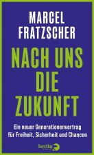 Nach uns die Zukunft