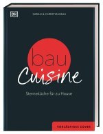 BAU Cuisine