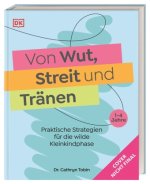 Von Wut, Streit und Tränen