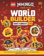 LEGO® NINJAGO® World Builder (AT)