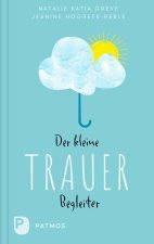 Der kleine Trauerbegleiter