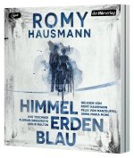 Himmelerdenblau