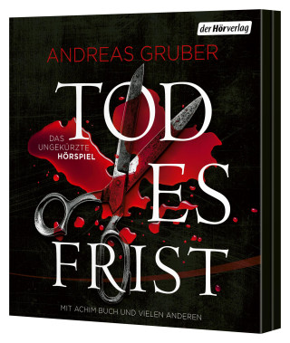 Todesfrist
