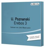 Erebos 3