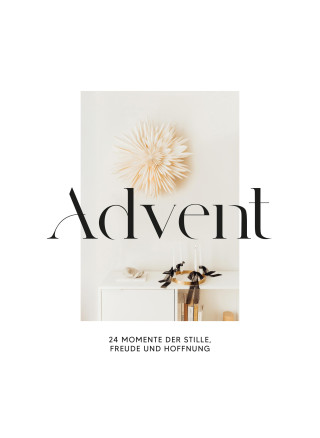 Advent