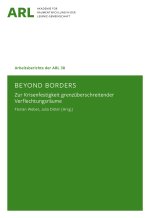 Beyond Borders