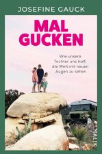 Mal gucken