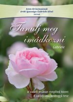Tanulj meg imádkozni