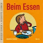 Beim Essen