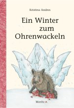Der Leuchtturmbär
