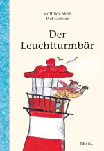 Ein Winter zum Ohrenwackeln