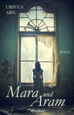Mara und Aram