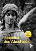 Jenseits des Abschieds