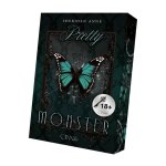 Pretty Monster