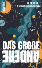 Das große Andere