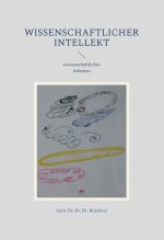 wissenschaftlicher Intellekt