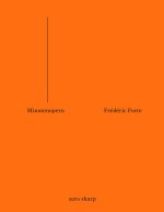 Minutenopern
