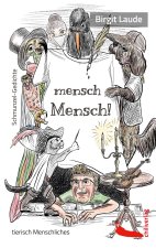 mensch Mensch