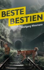 Beste Bestien