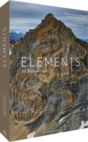 Elements