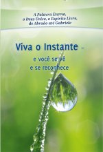 Viva o Instante