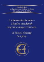A klímaváltozás dala - Minden országnak megvan a maga versszaka