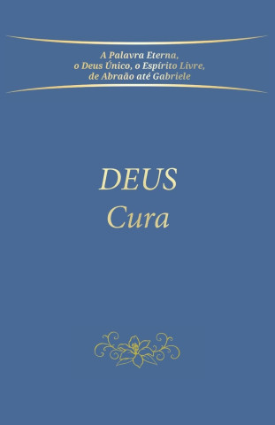DEUS Cura