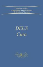 DEUS Cura