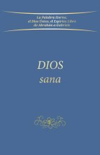 Dios sana