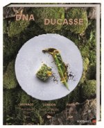 DNA DUCASSE