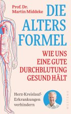 Die Altersformel