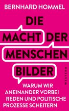 Die Macht der Menschenbilder