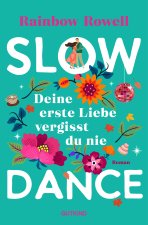 Slow Dance