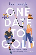 One Date to Gold