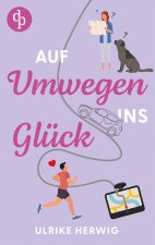 Auf Umwegen ins Glück