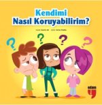 Kendimi Nasil Koruyabilirim