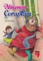 Ninemin Coraplari