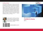 Cambia tu Mente