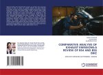 COMPARATIVE ANALYSIS OF EXHAUST EMISSIONS:A REVIEW OF BS4 AND BS6 BIKE