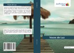 Voces de Luz