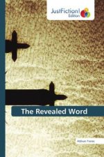 The Revealed Word
