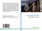 Le manuel de seduction